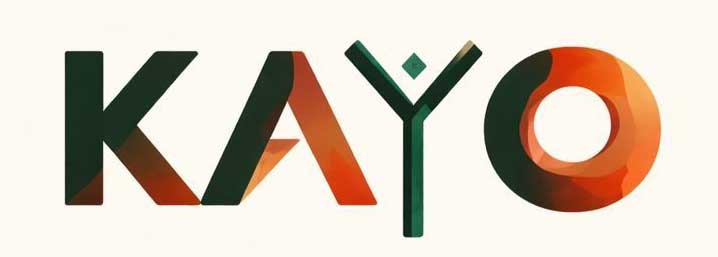 Kayo Manchester